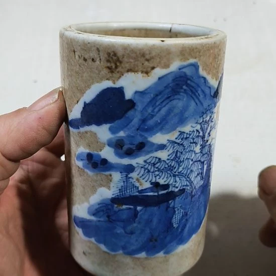 瓷片瓷片瓷片瓷片瓷片