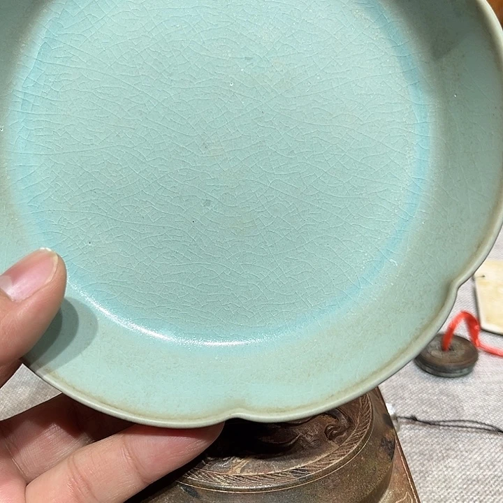 叶***公摆件啊啊啊啊啊啊啊啊啊