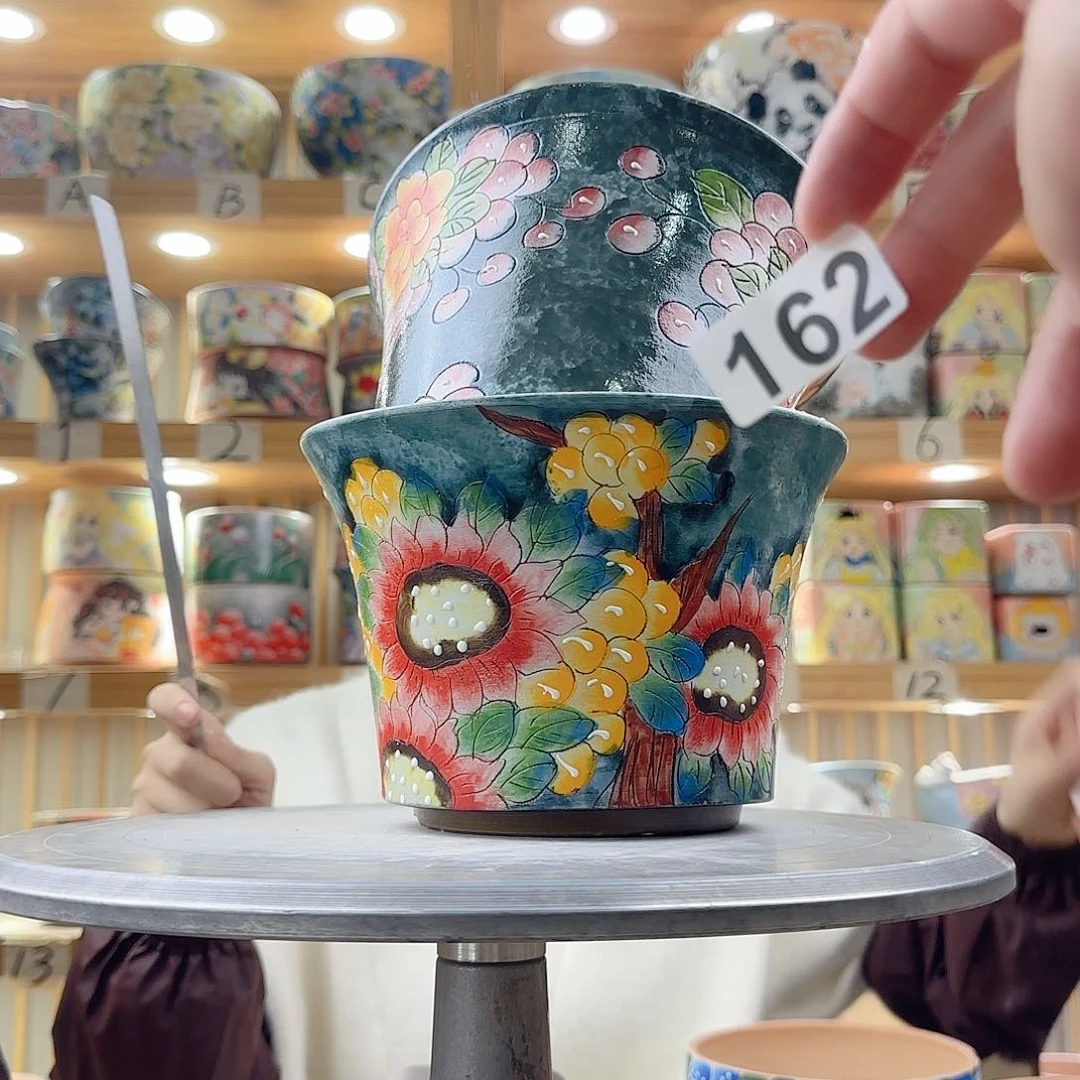 瓷片瑕疵瑕疵瑕疵下