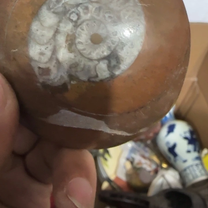 梦***安1偏远地区不包邮的
