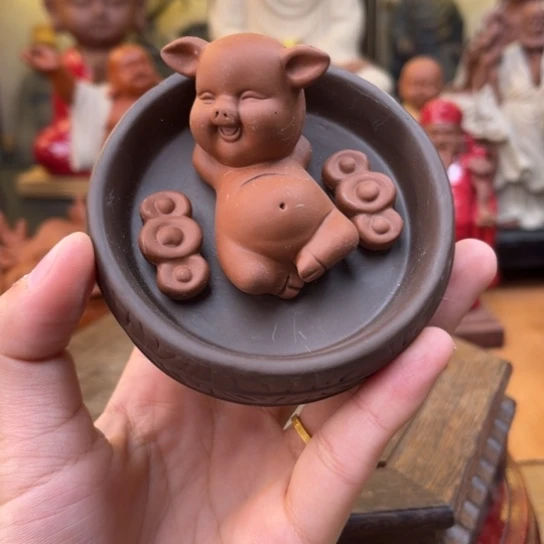 茶宠紫砂888888888888888