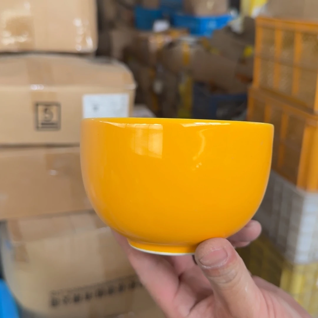 碟仓库直播瑕疵处理