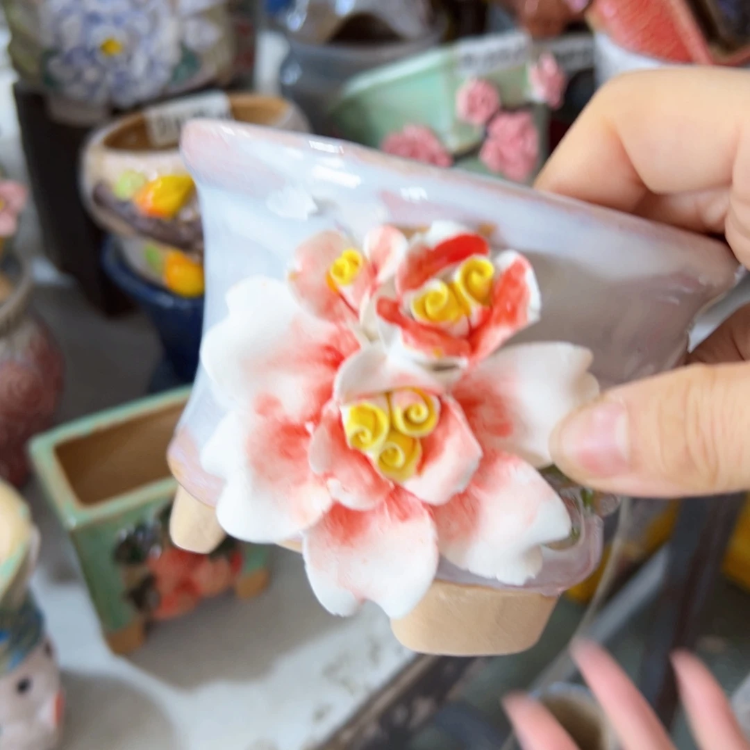 满18.8米发货爱退款拉黑