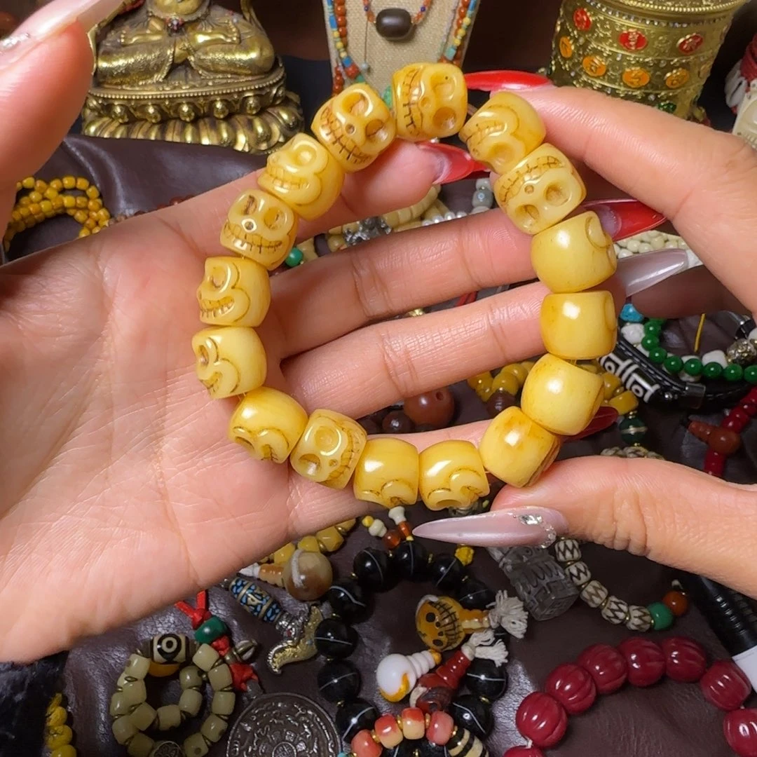 颈饰玻璃吊坠吊坠吊坠吊坠吊坠