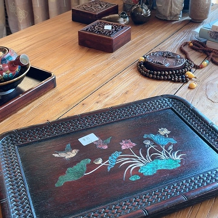 梦**真啊啊啊啊啊啊啊啊啊