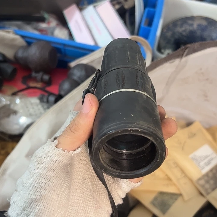 @***风手工艺品琉璃日用百货手工艺品