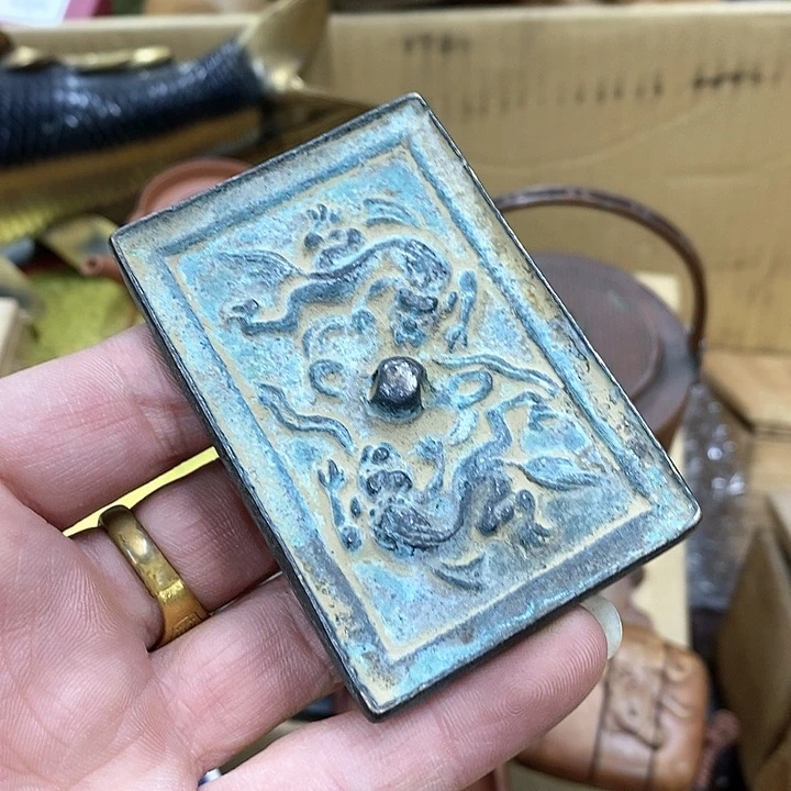 誉**艺发发发发发发发发发发发发发