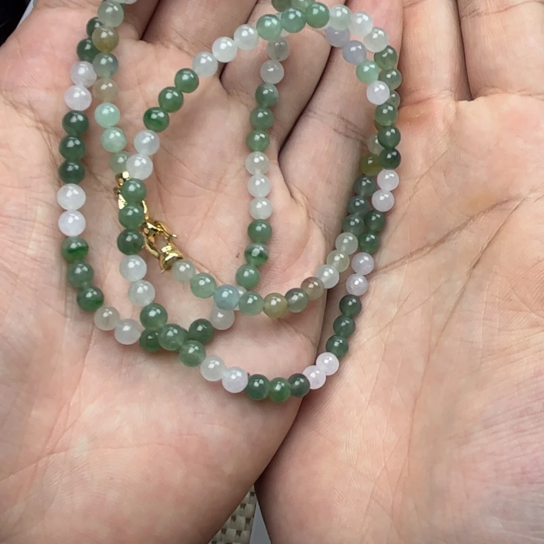 面***姐多宝晴绿色112111