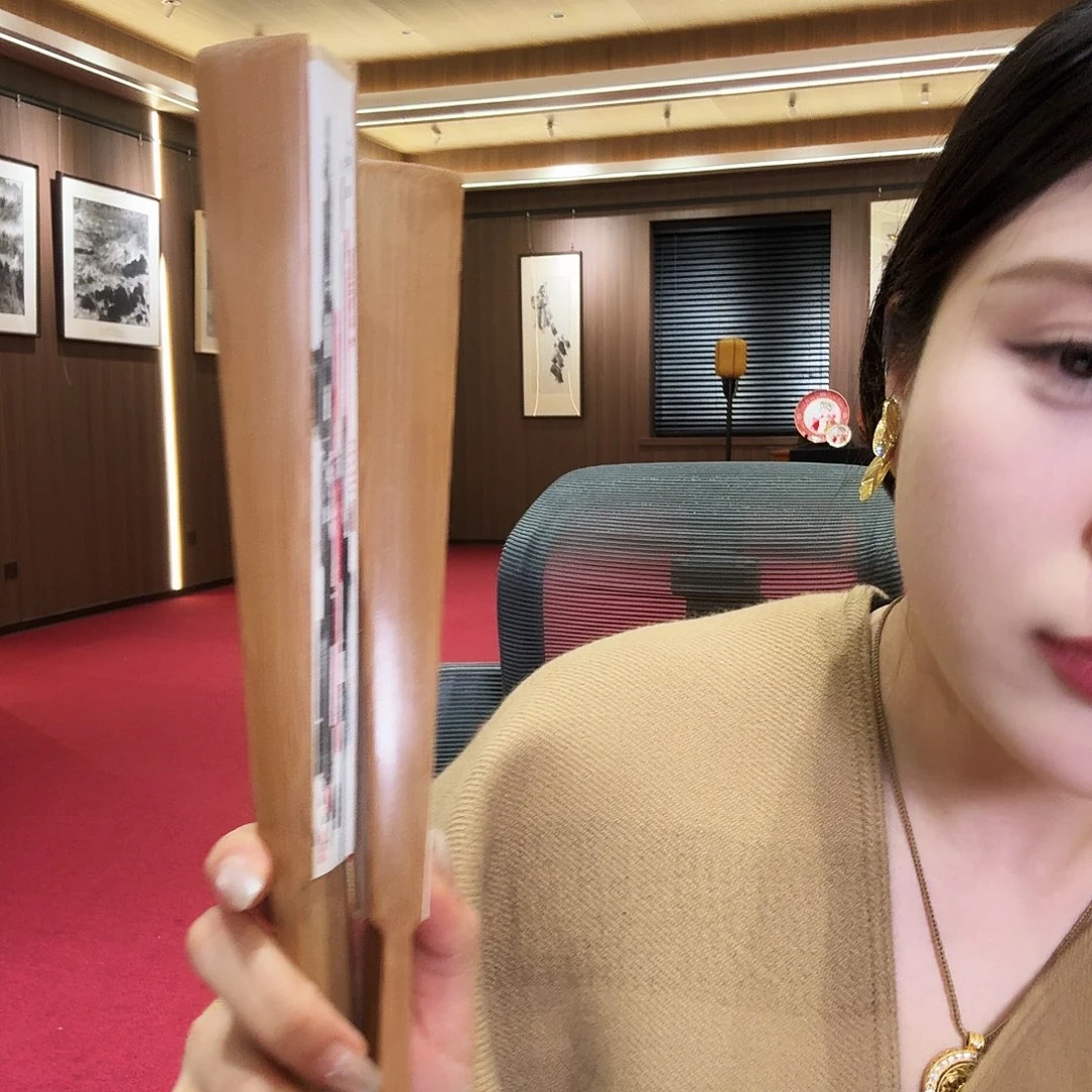 书法书法作品多次