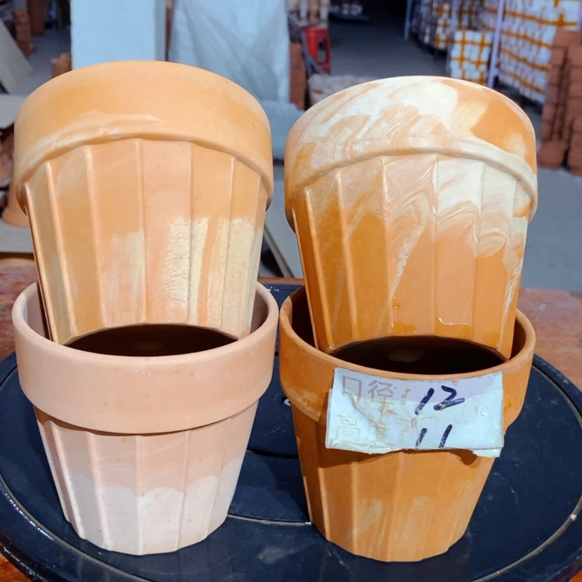 【闪购商品】冰淇淋12×11-4