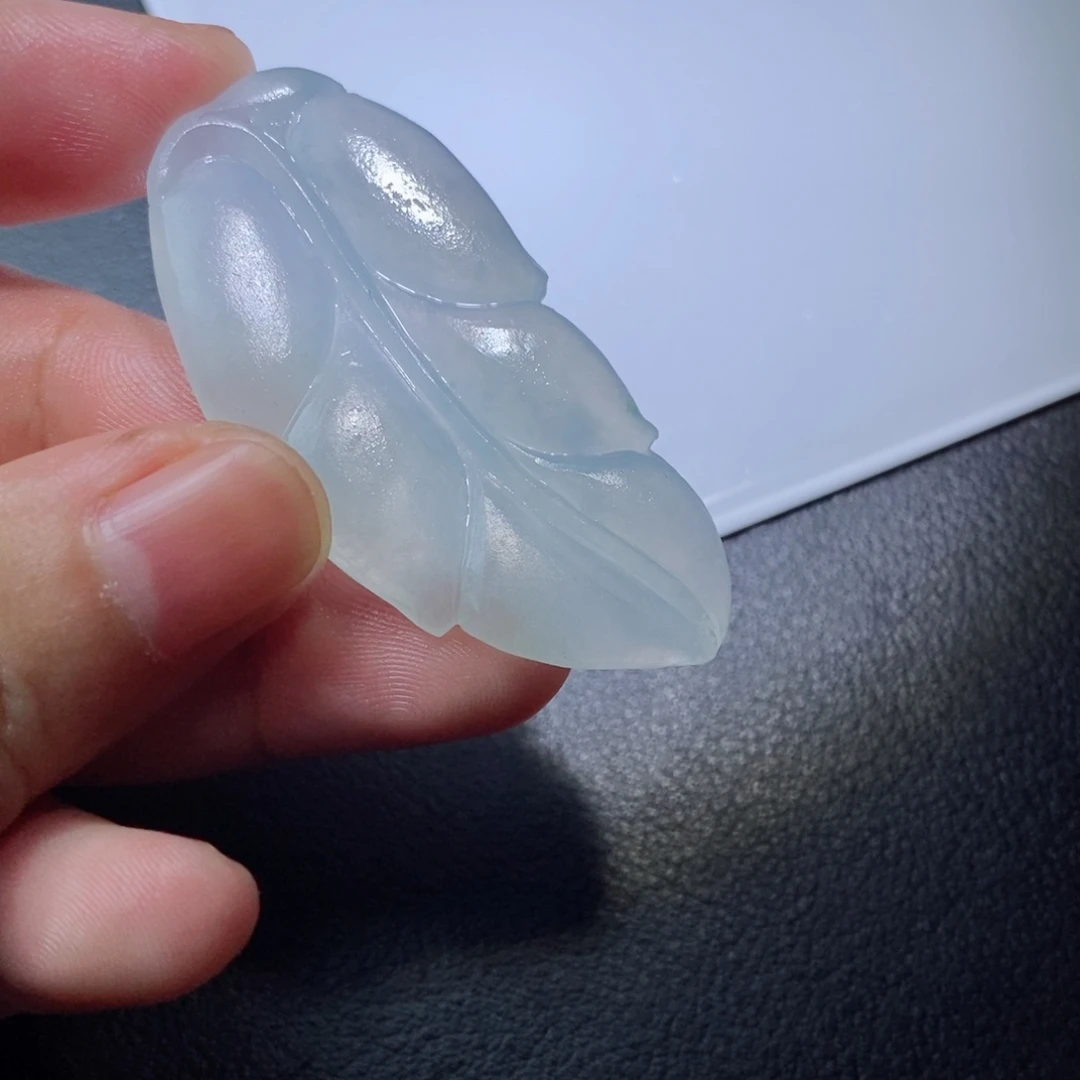 未镶嵌定制翡翠987889997