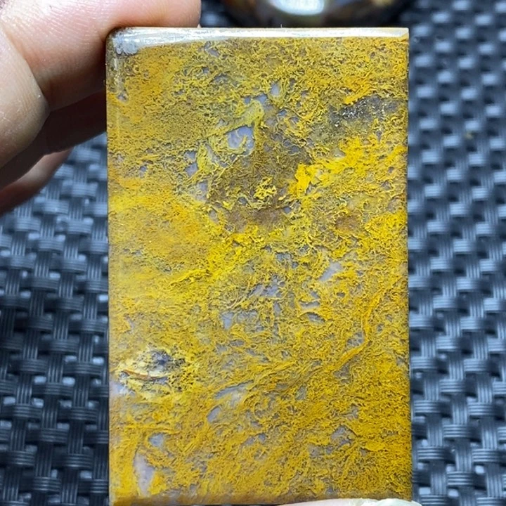 玛瑙/玉髓颈饰未镶嵌k**d