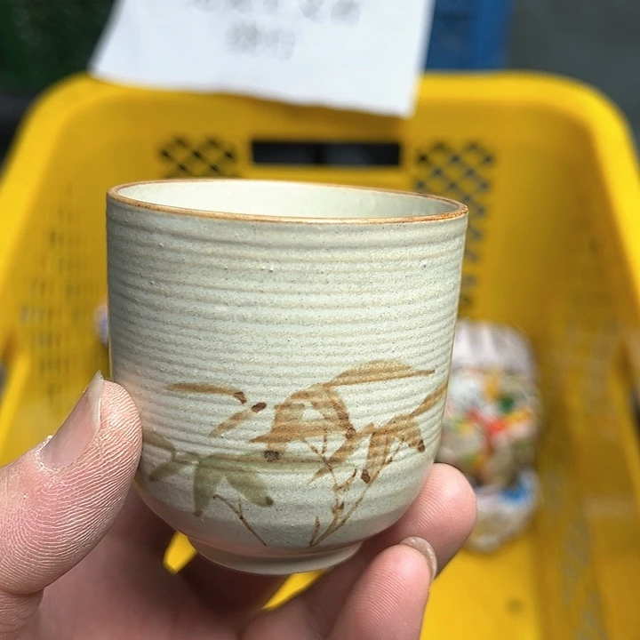 25包邮，盘子，碗，杯子，茶壶，默认瑕疵