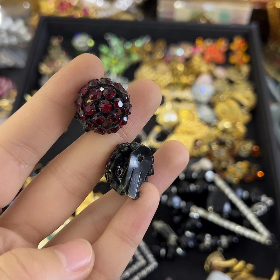 合成碳硅石铜合金Warner