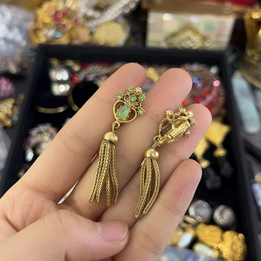 合成碳硅石铜合金