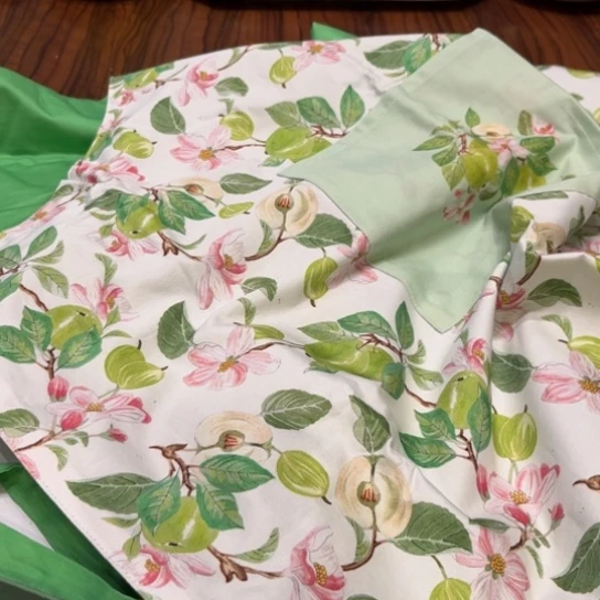 瓷片茶杯茶杯茶杯茶盏茶杯