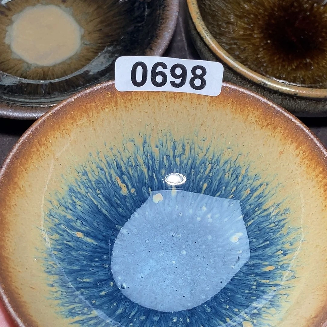 茶盏888888888888888