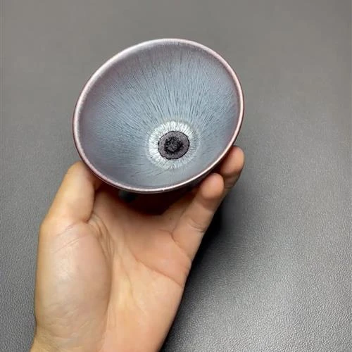 【闪购商品】茶盏-10113..........