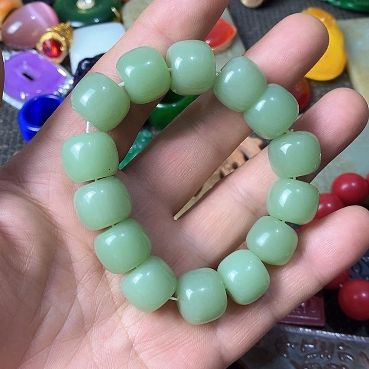 瓷片瓷器瓷盘紫砂壶