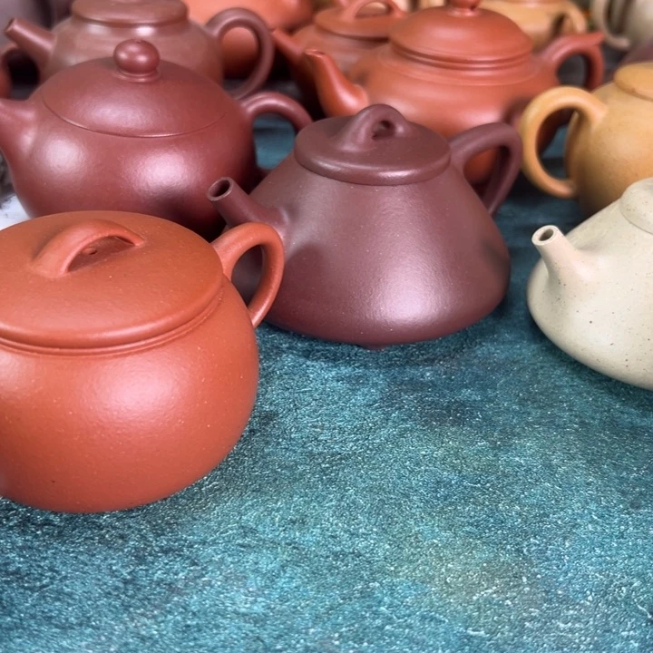 文****室KTV图啦啦啦旅途图图快乐