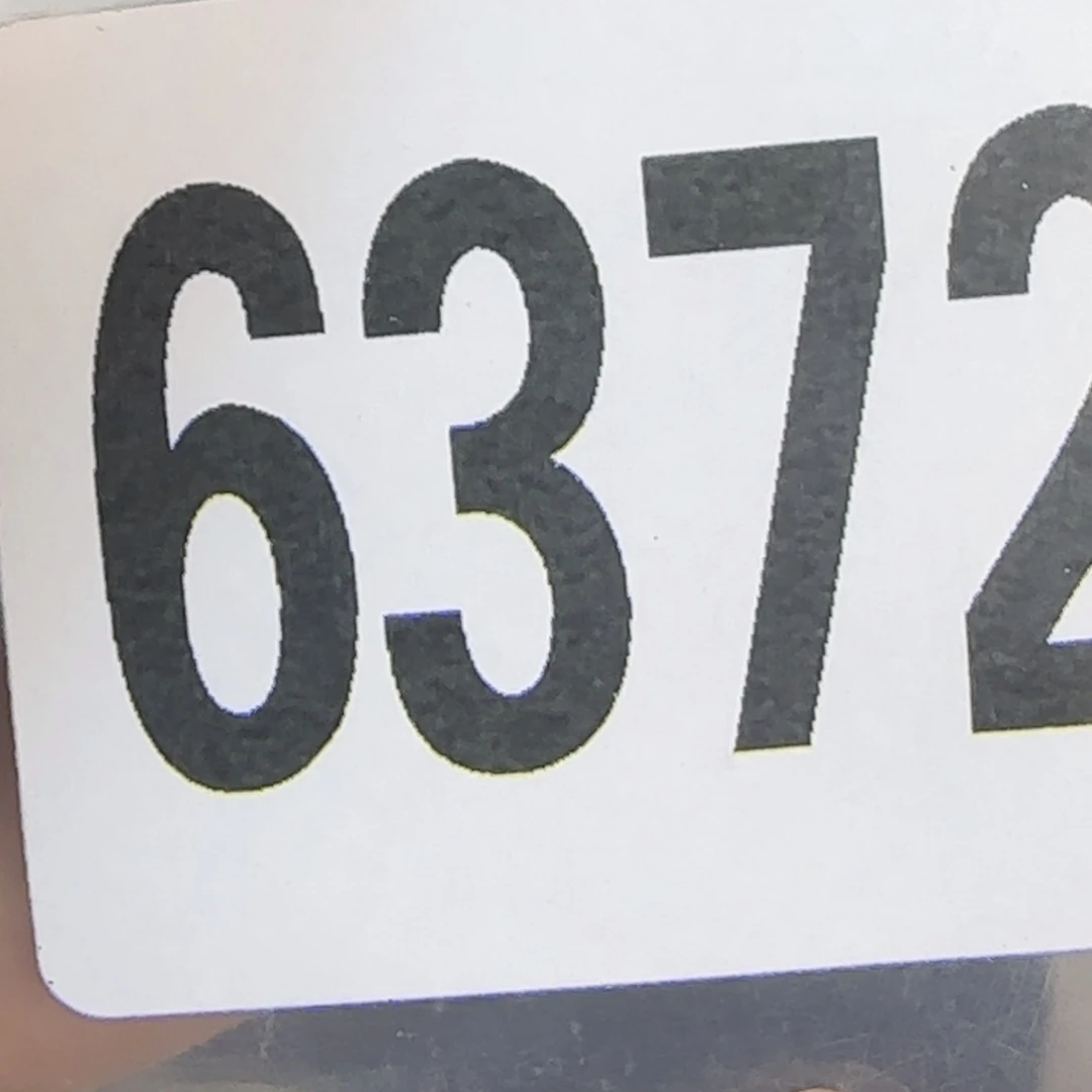 新号开播福利多多