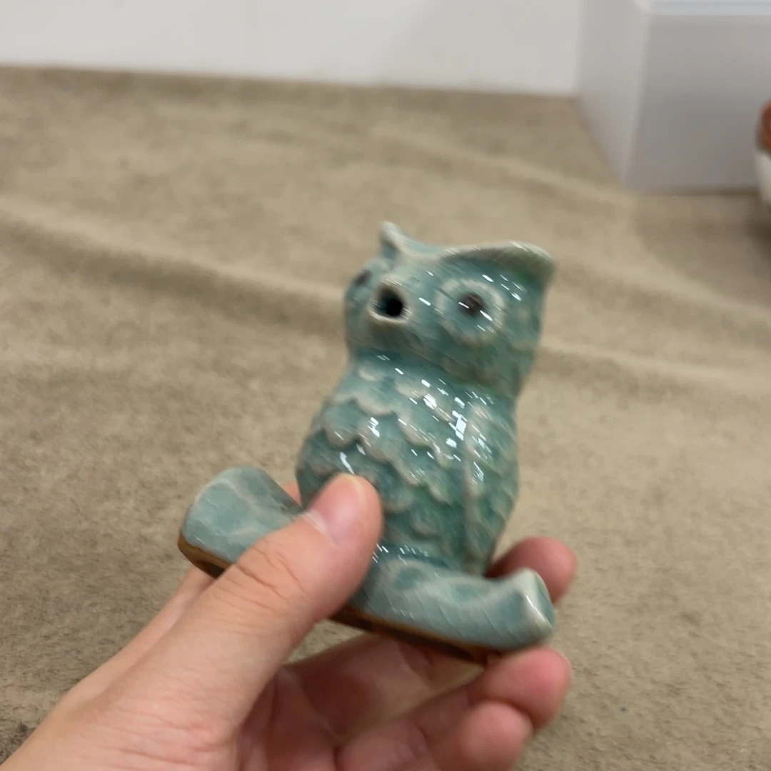 非常好看漂亮的物品