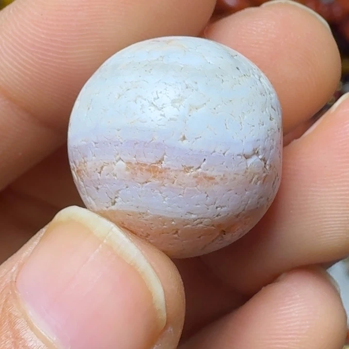 吉***天一个一个一个一个一个一个