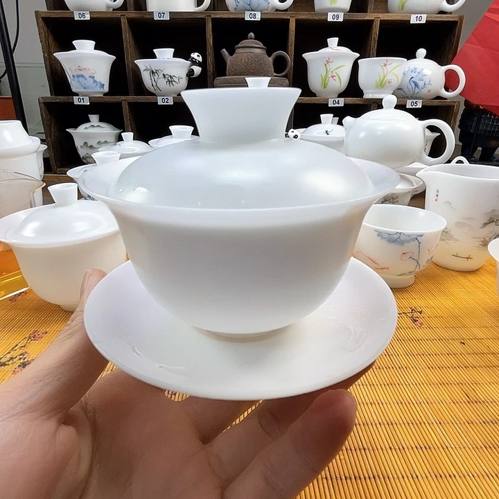 墨*我们的生活方式是什么意思