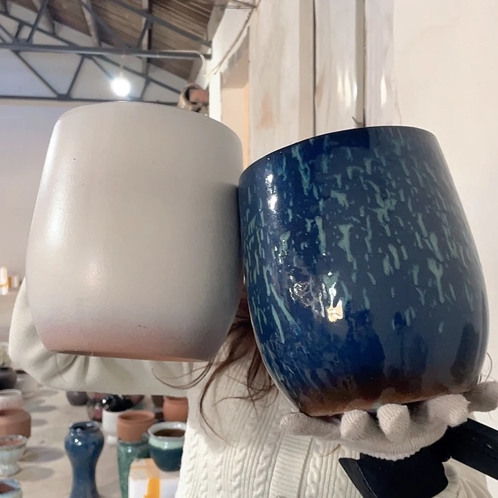 正品18/22两个处理