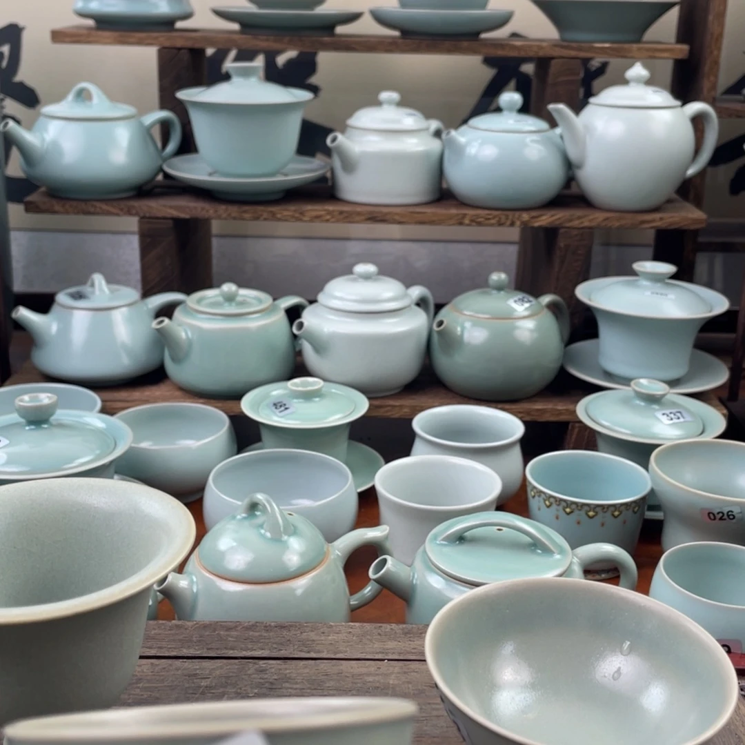 江***D陶瑕036………………仿古