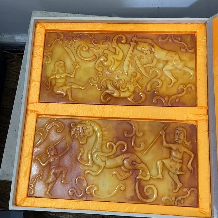 紫砂支持无理由退换货