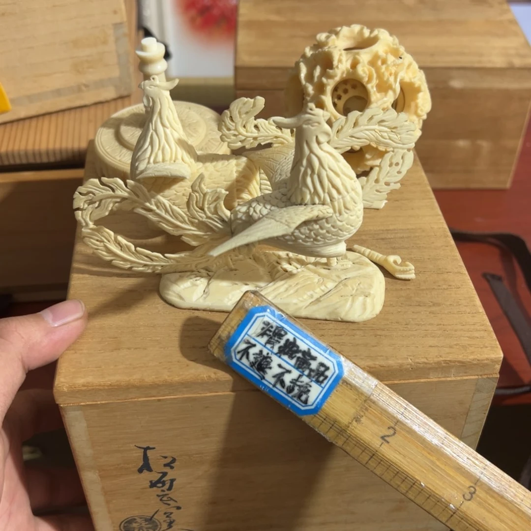 陶瓷制品加工工艺技术