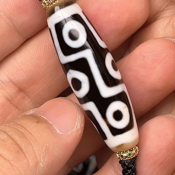 W***ᐝ未镶嵌颈饰玛瑙/玉髓