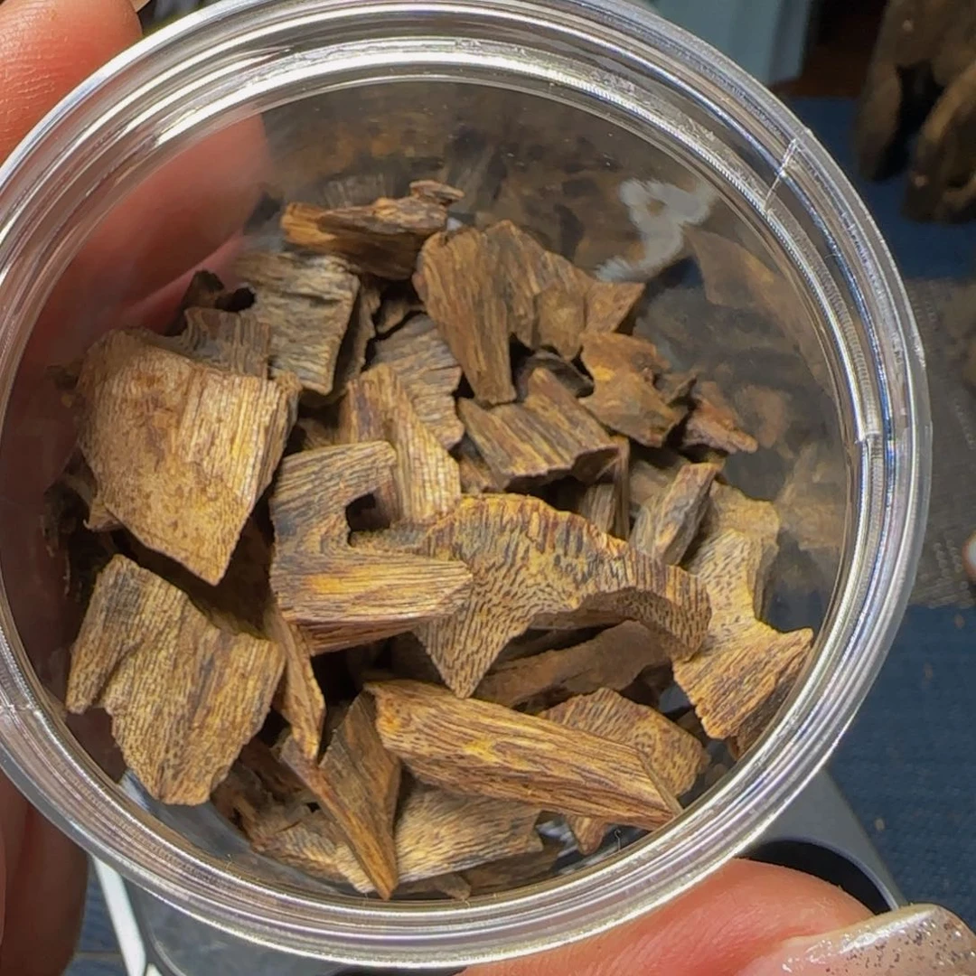 树脂制品耿*刚树脂制品，白棋35克