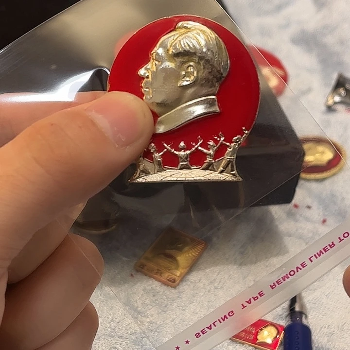 椰***t一一一一一一一高贵轻复古