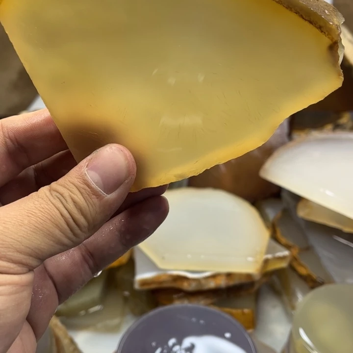 定制玛瑙天然玛瑙定制手镯不支持七天无理由退换货