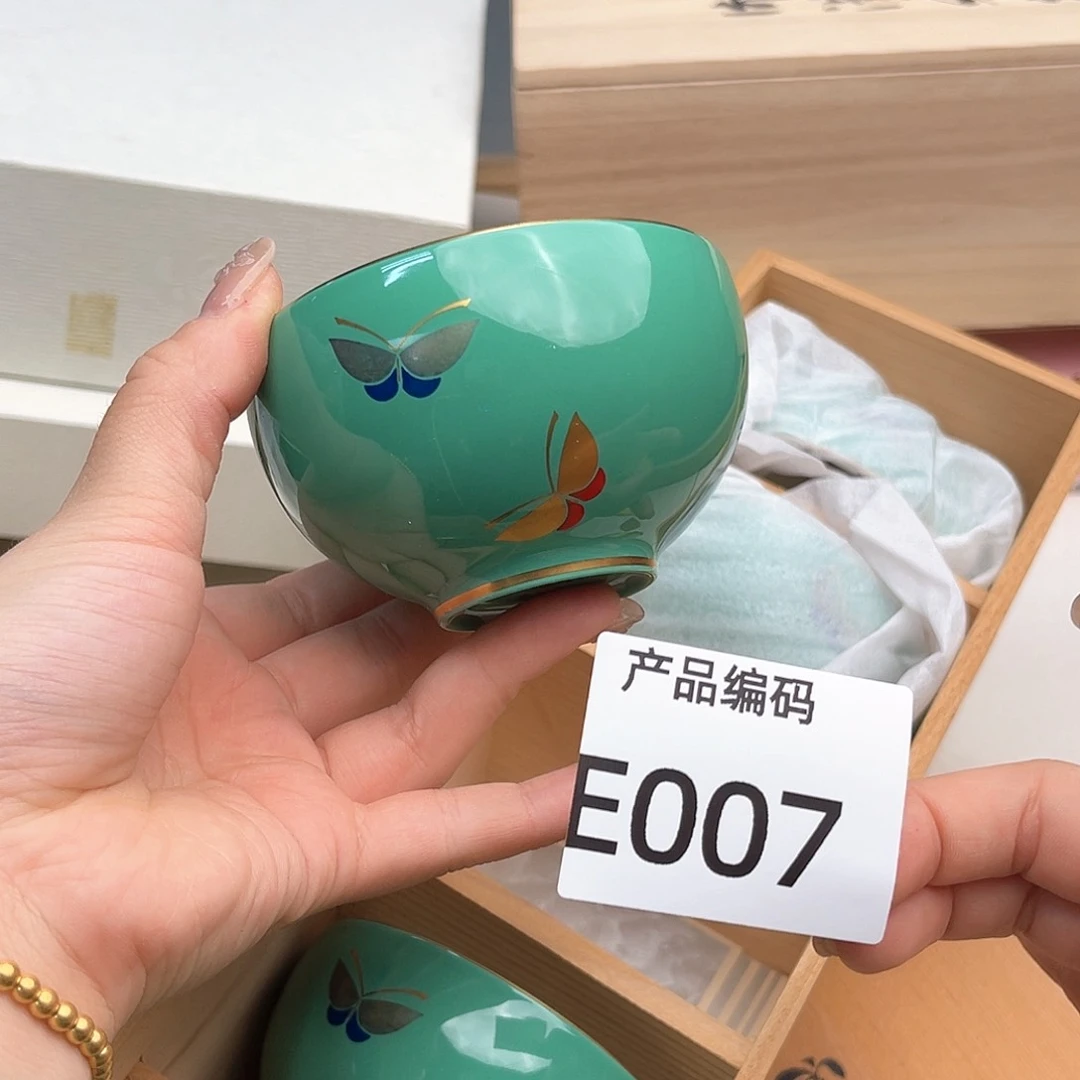 瓷片哦哦哦哦哦哦哦