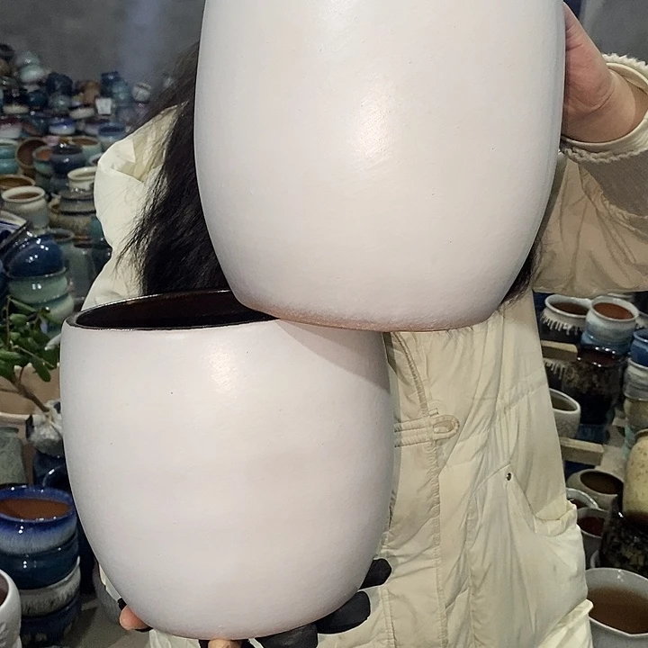红陶高度21口18咔咔咔咔