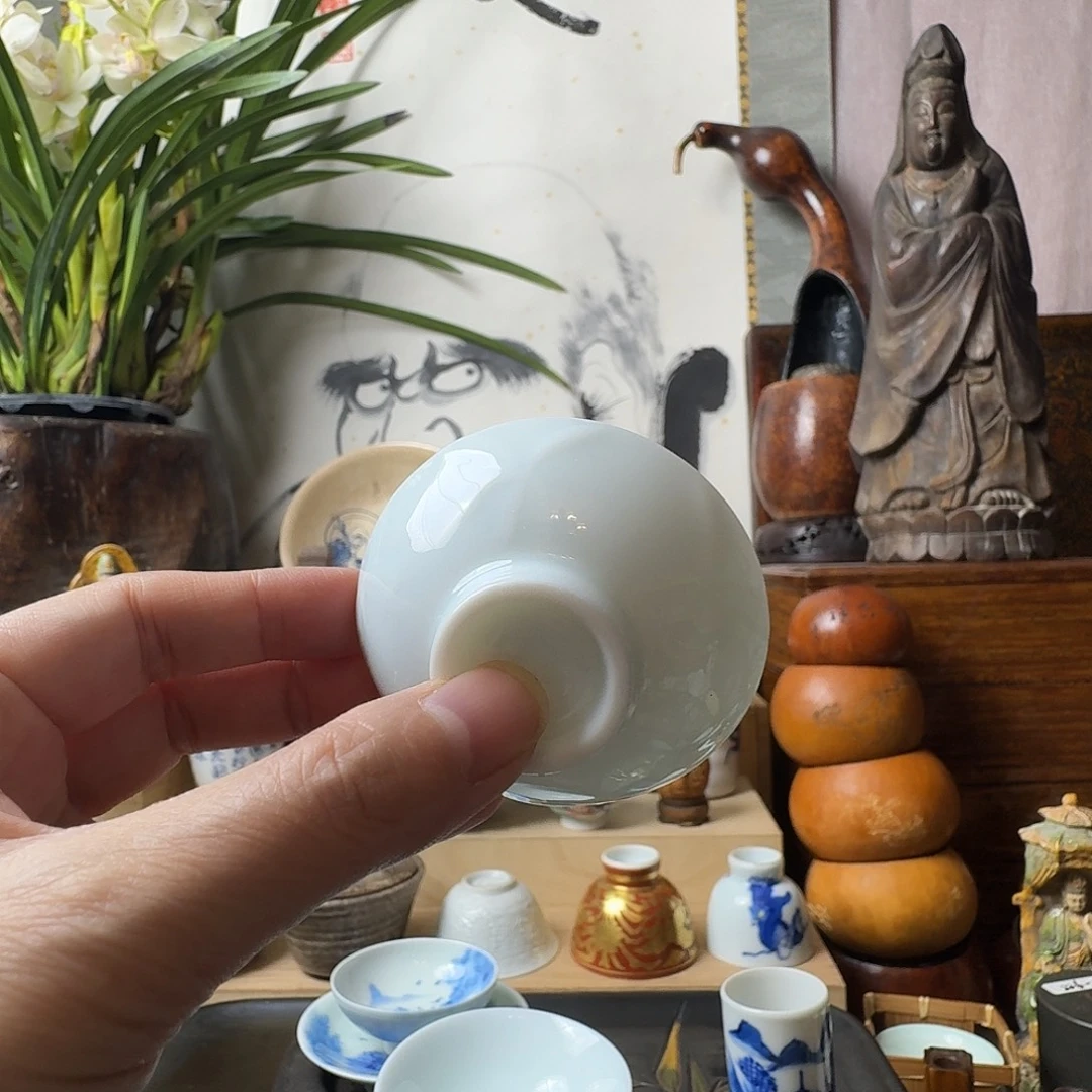 陶杯子哈哈哈哈哈哈哈哈哈哈哈哈