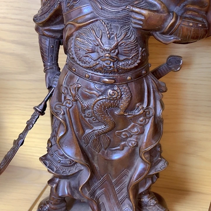 小*铜888888888888888888888888