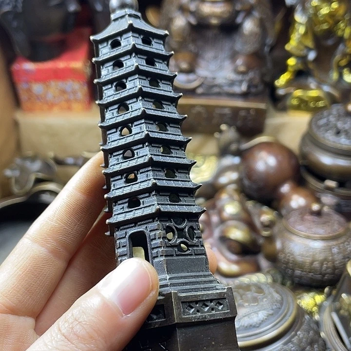 全是铜铜铜器铜器