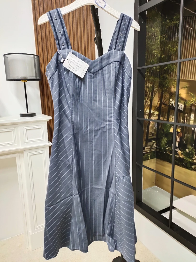 D家-016-背心裙92034D91