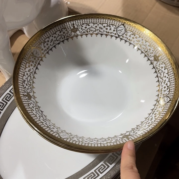 瓷片样品样品2个样品