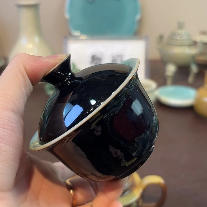瓷片青瓷青瓷青瓷青瓷