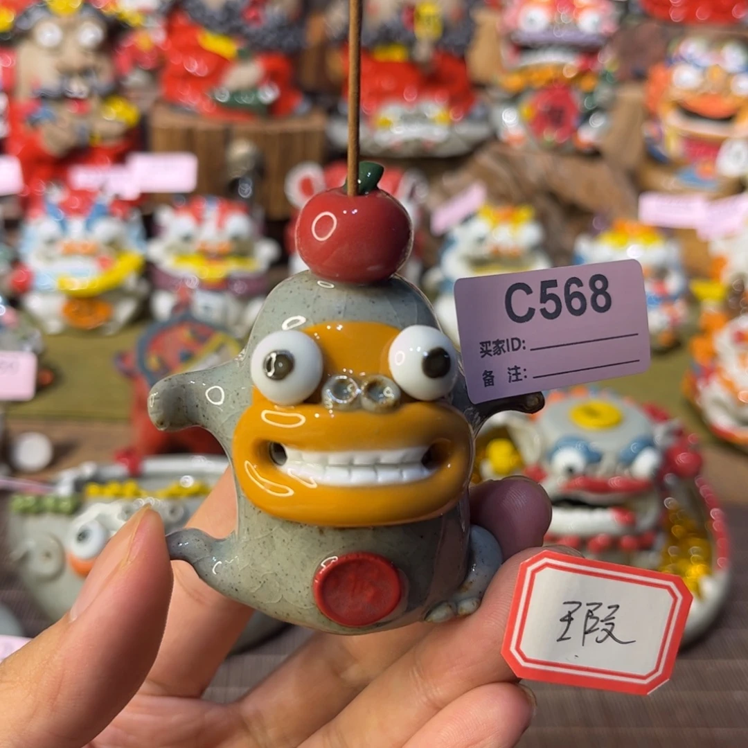 陶瓷陶瓷陶瓷陶瓷