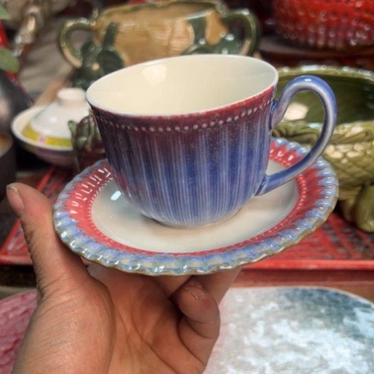 杯本店消费满二十包包邮的