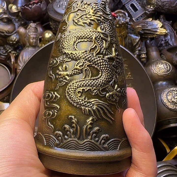精品摆件精品摆件