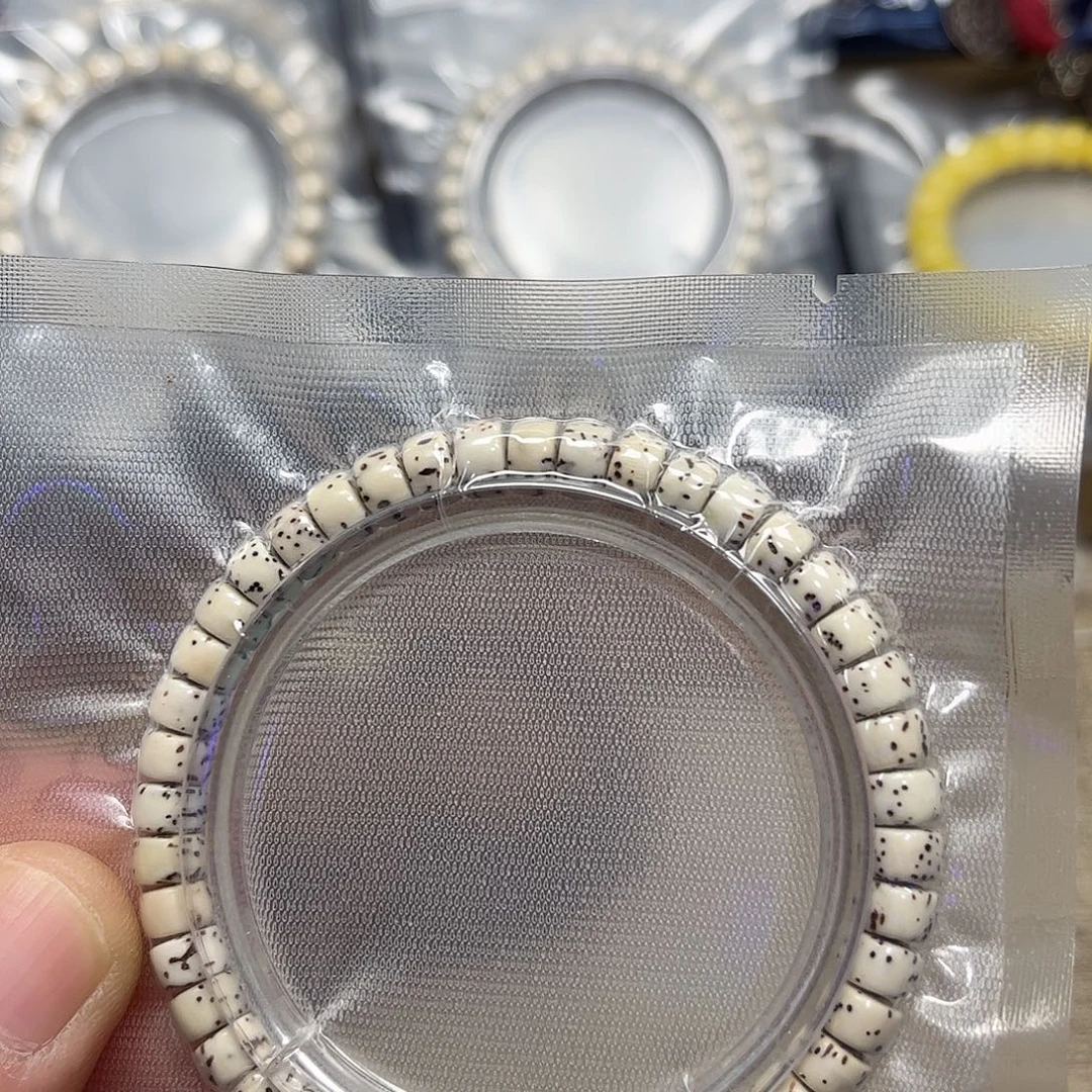 手串/手链菩提1-精品药片7m