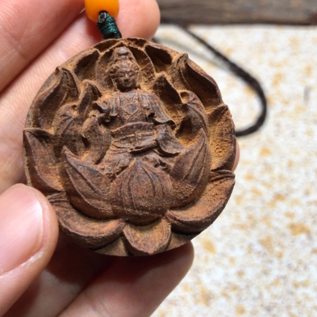 【闪购商品】黄花梨/降香黄檀苦****T专拍