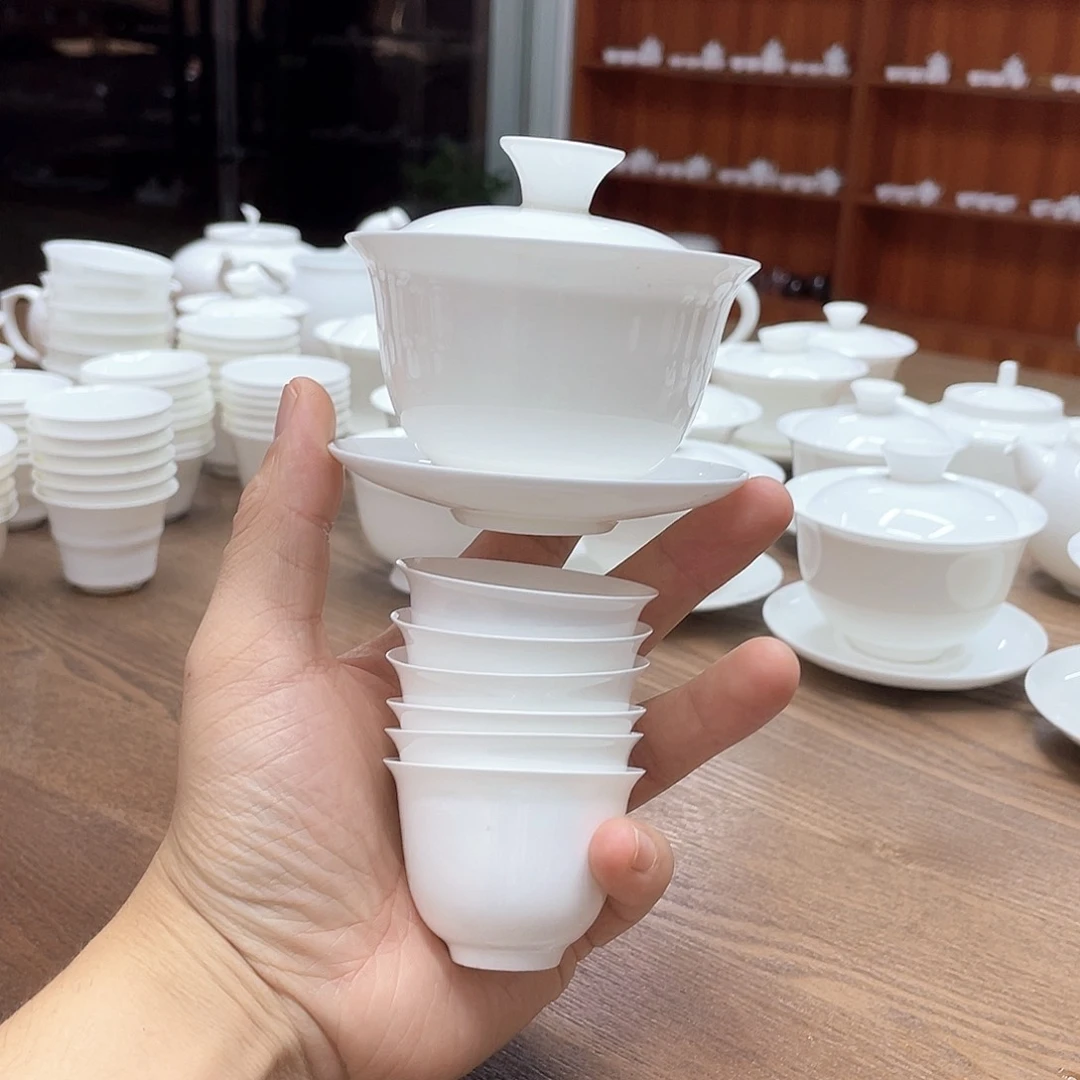 杯满130盖下110毫升加6个40铃铛杯福利价一套